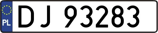 DJ93283