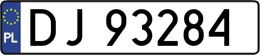 DJ93284