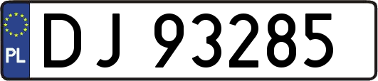 DJ93285