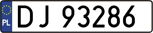 DJ93286