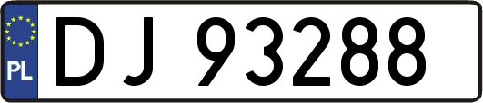DJ93288