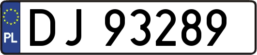 DJ93289
