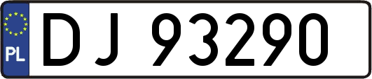 DJ93290