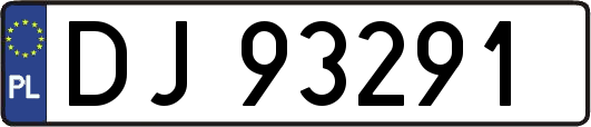 DJ93291