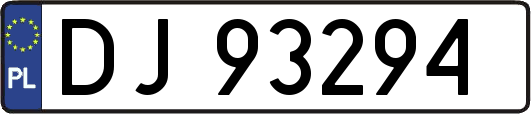 DJ93294