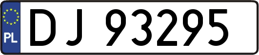 DJ93295
