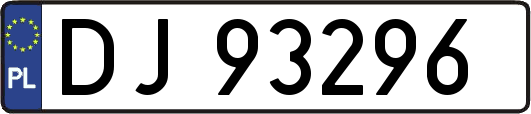 DJ93296