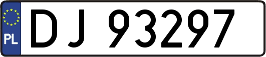 DJ93297