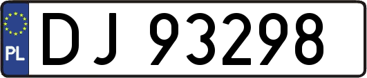 DJ93298