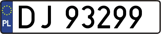 DJ93299