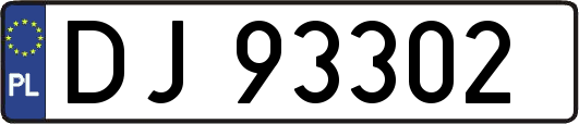 DJ93302
