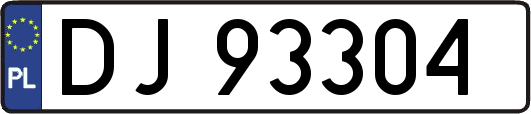 DJ93304