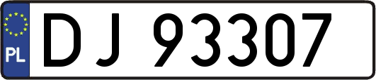 DJ93307