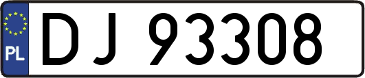 DJ93308