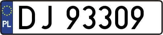 DJ93309