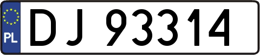 DJ93314
