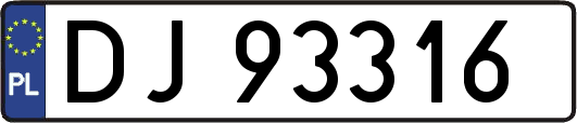 DJ93316
