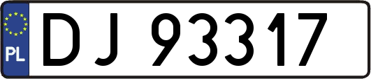 DJ93317