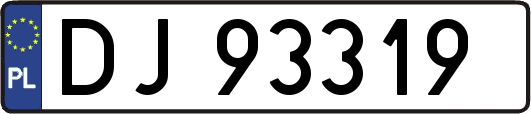 DJ93319