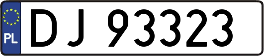 DJ93323