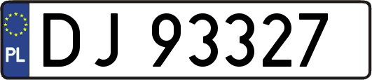 DJ93327