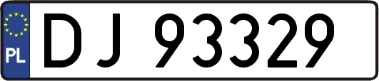 DJ93329