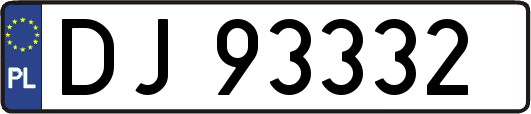 DJ93332