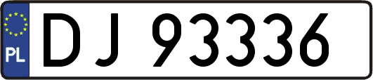 DJ93336