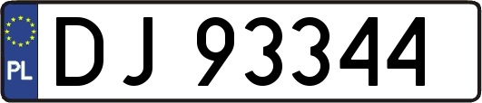 DJ93344