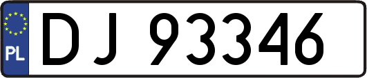DJ93346