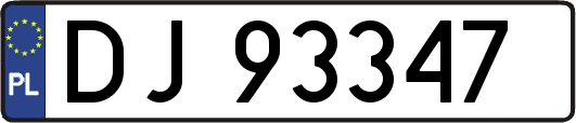 DJ93347