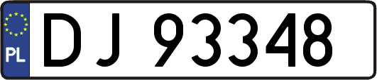 DJ93348