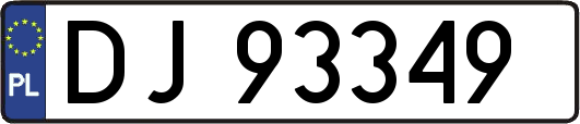 DJ93349