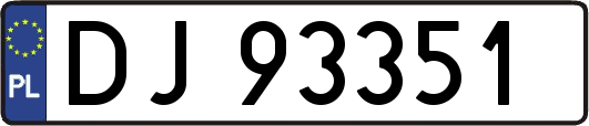 DJ93351