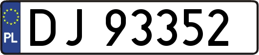 DJ93352