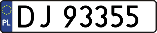 DJ93355