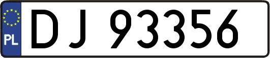 DJ93356