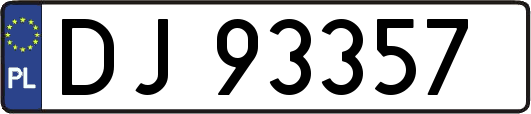DJ93357