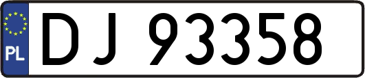 DJ93358