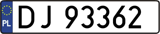 DJ93362