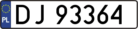 DJ93364