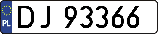 DJ93366