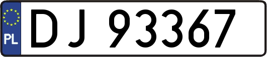 DJ93367