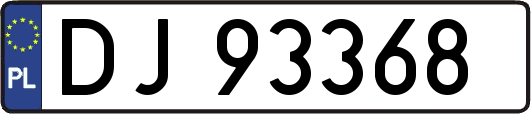 DJ93368