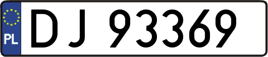 DJ93369