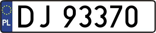 DJ93370
