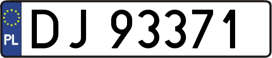 DJ93371