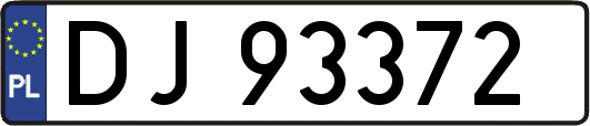 DJ93372