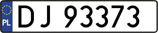 DJ93373