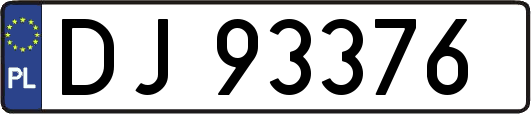 DJ93376